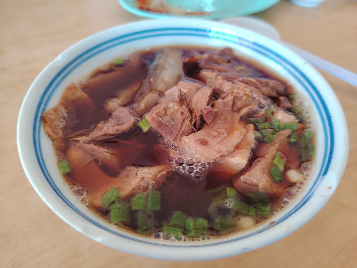 Ming Kee Labi-labi - Photo 2