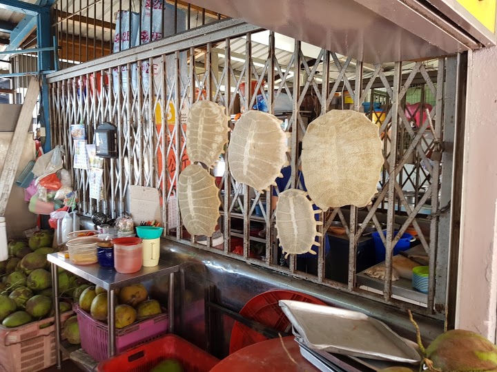 Ming Kee Labi-labi - Photo 3