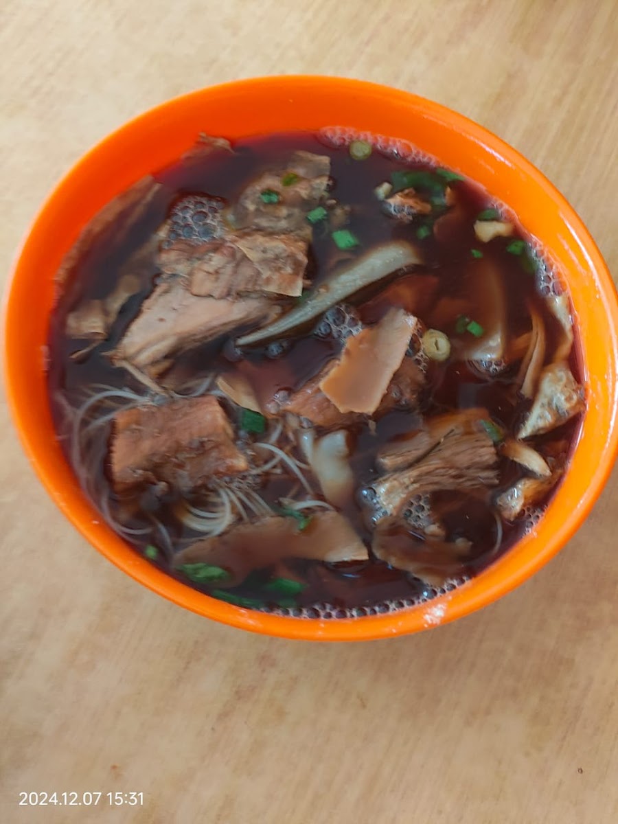 Ming Kee Labi-labi - Photo 4