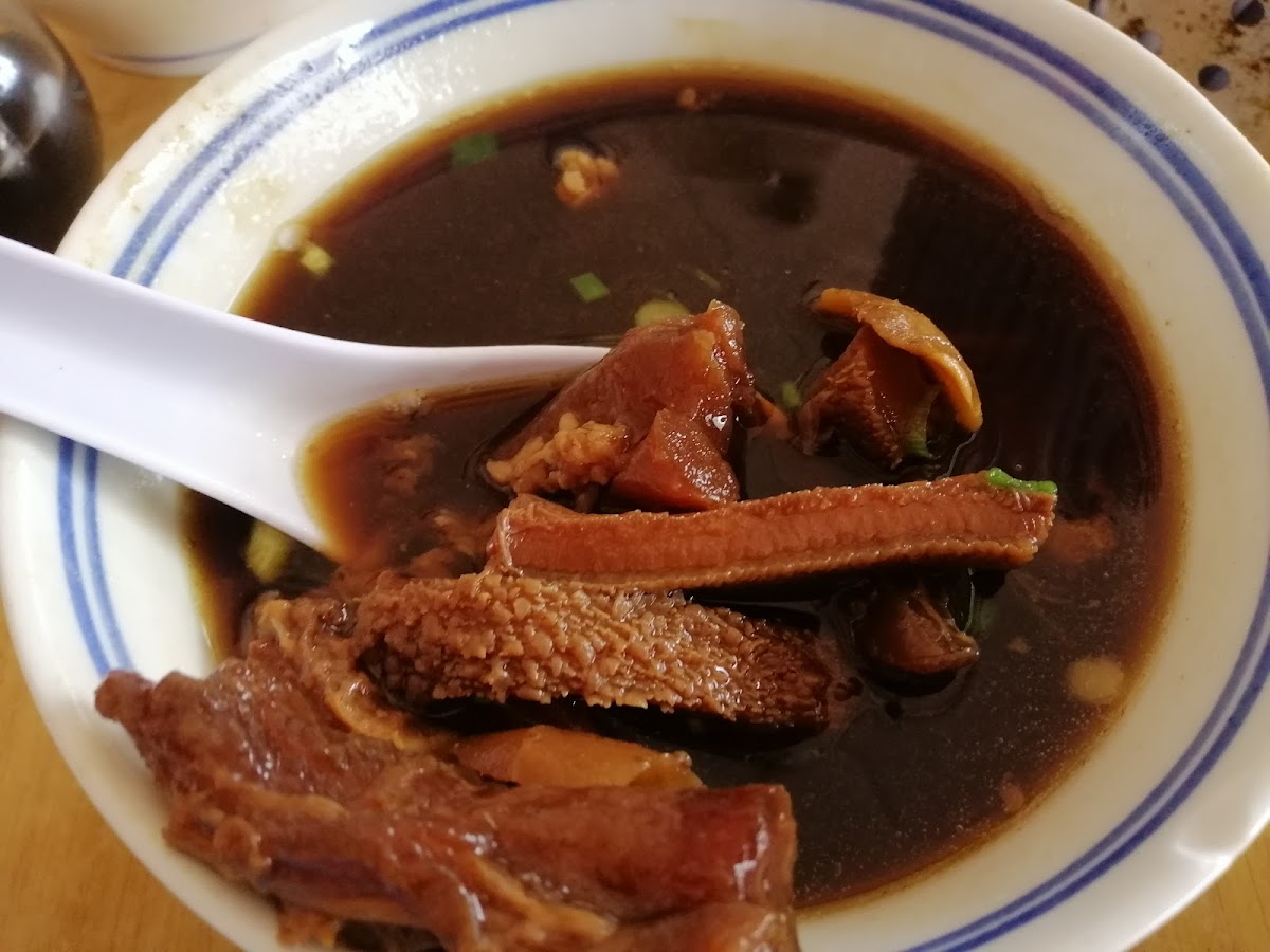 Ming Kee Labi-labi - Photo 5