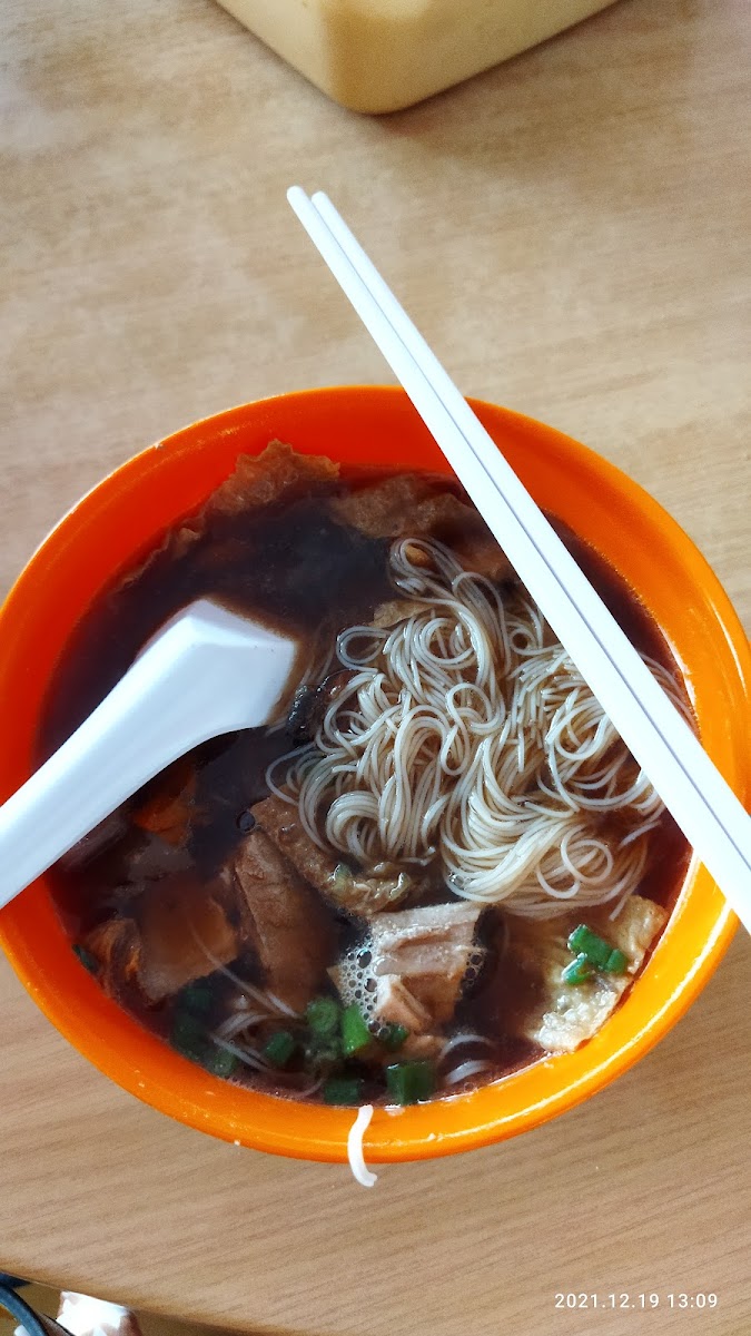 Ming Kee Labi-labi - Photo 6
