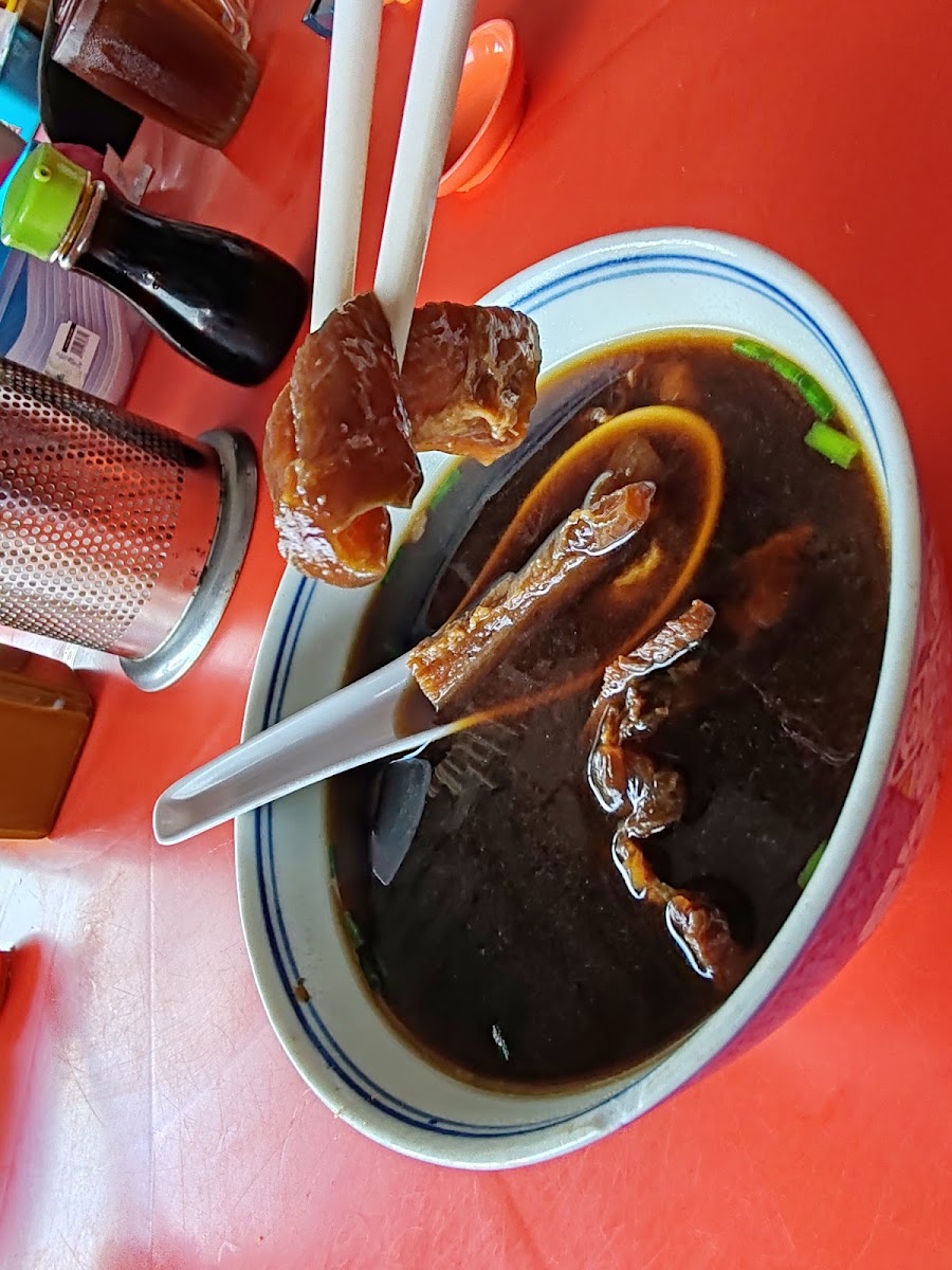 Ming Kee Labi-labi - Photo 7