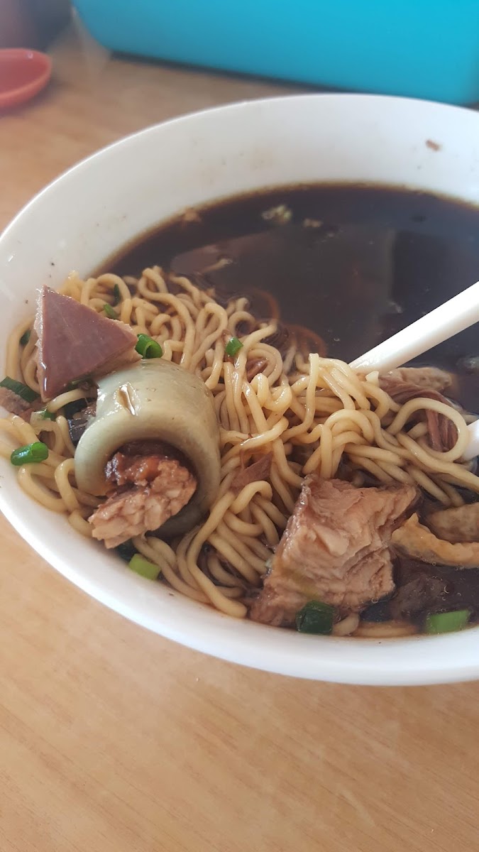 Ming Kee Labi-labi - Photo 8