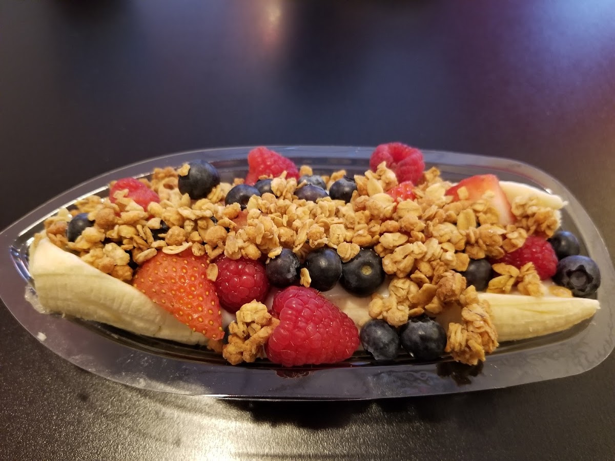 Wildcat Cafe - Photo 9