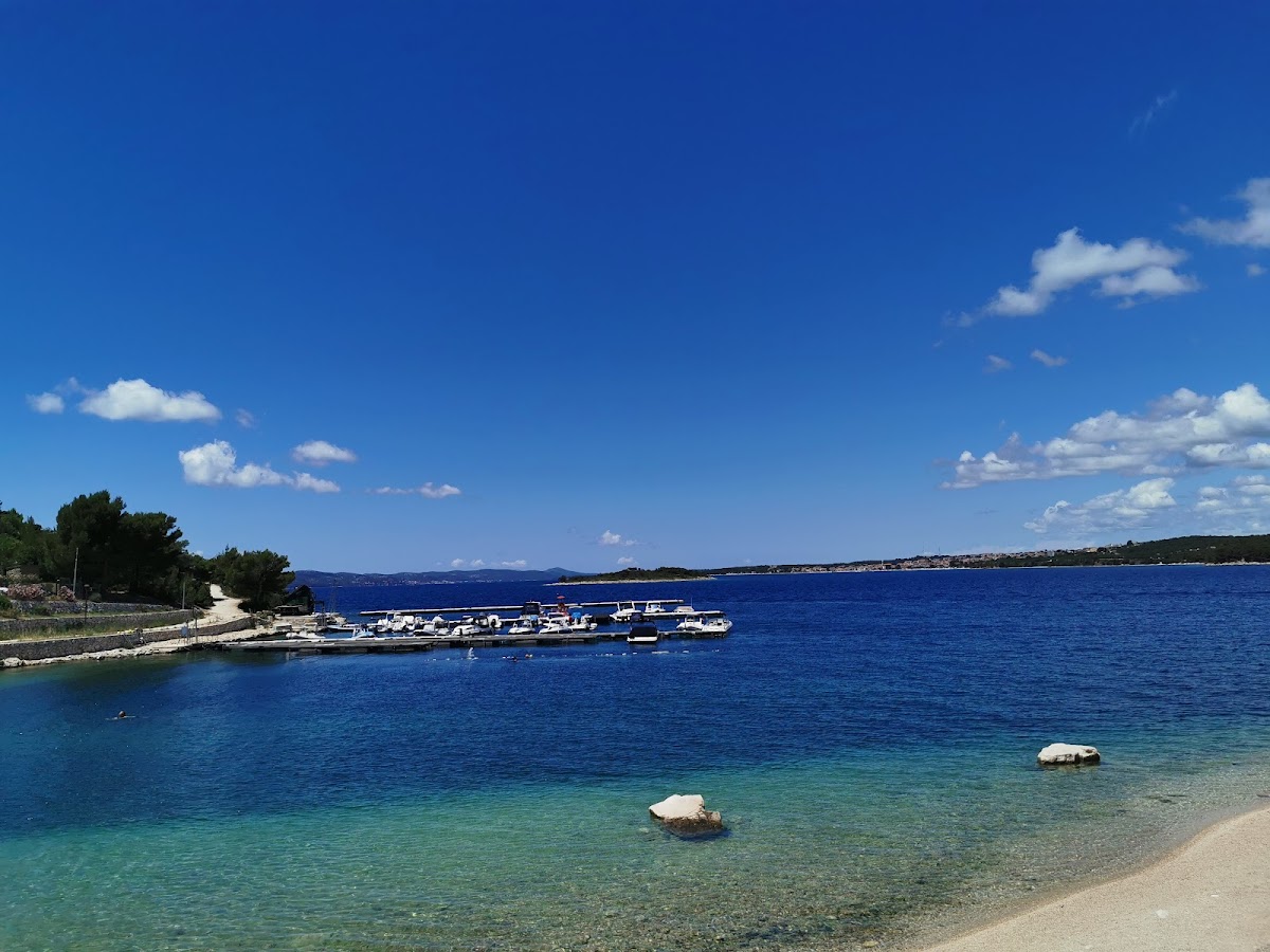 Konoba Moj San - Photo 3