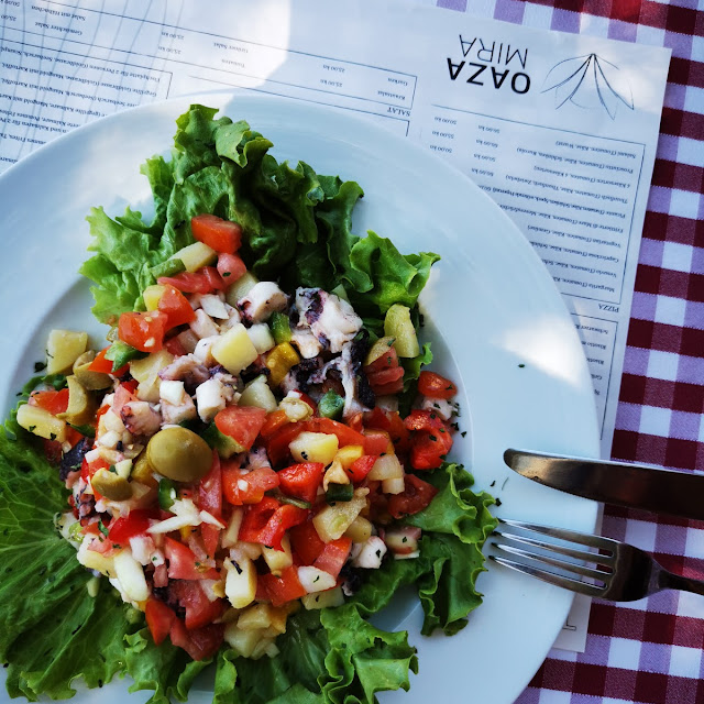Pulposalat