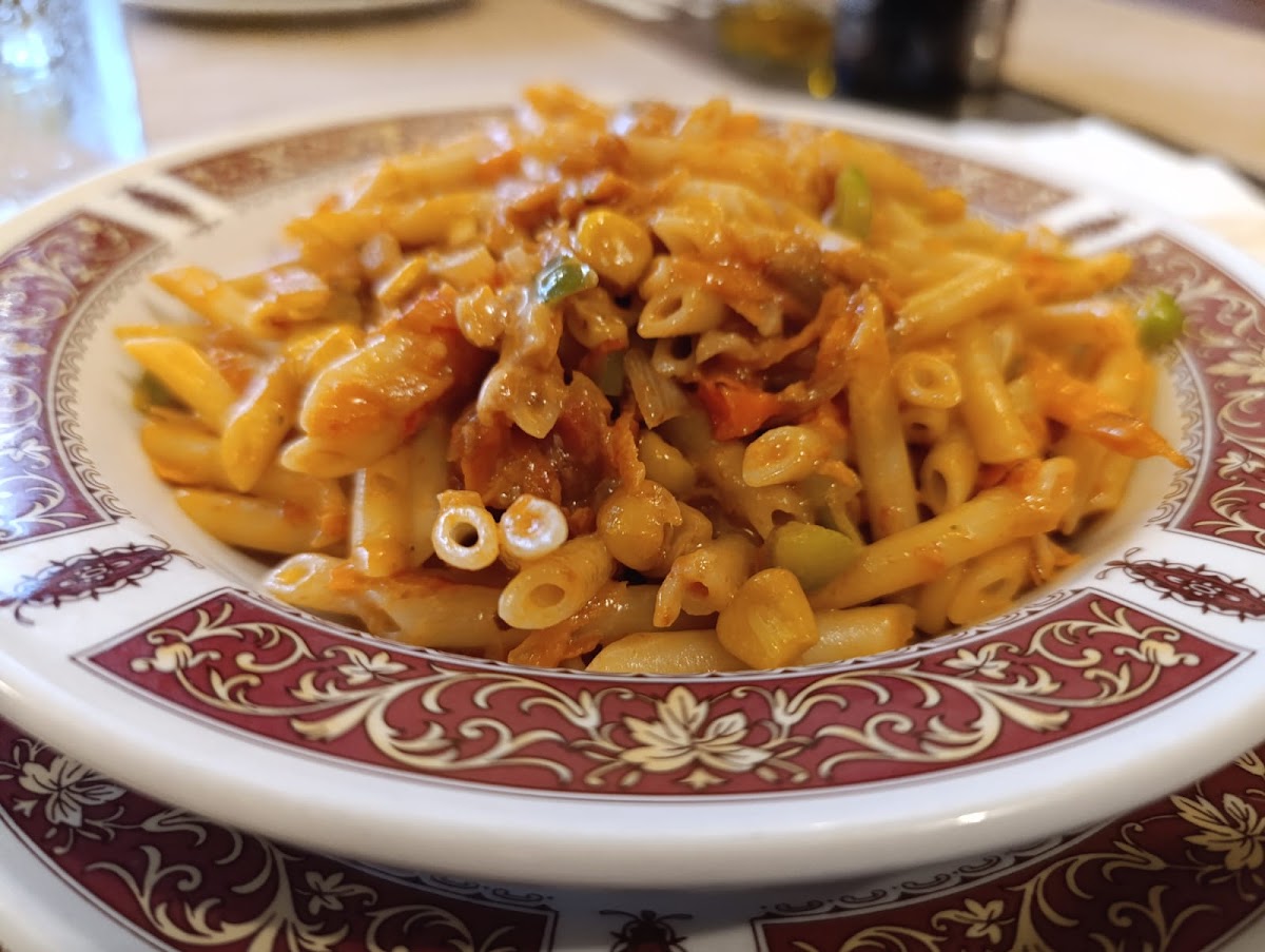 Valley View Restaurant - Photo 4
