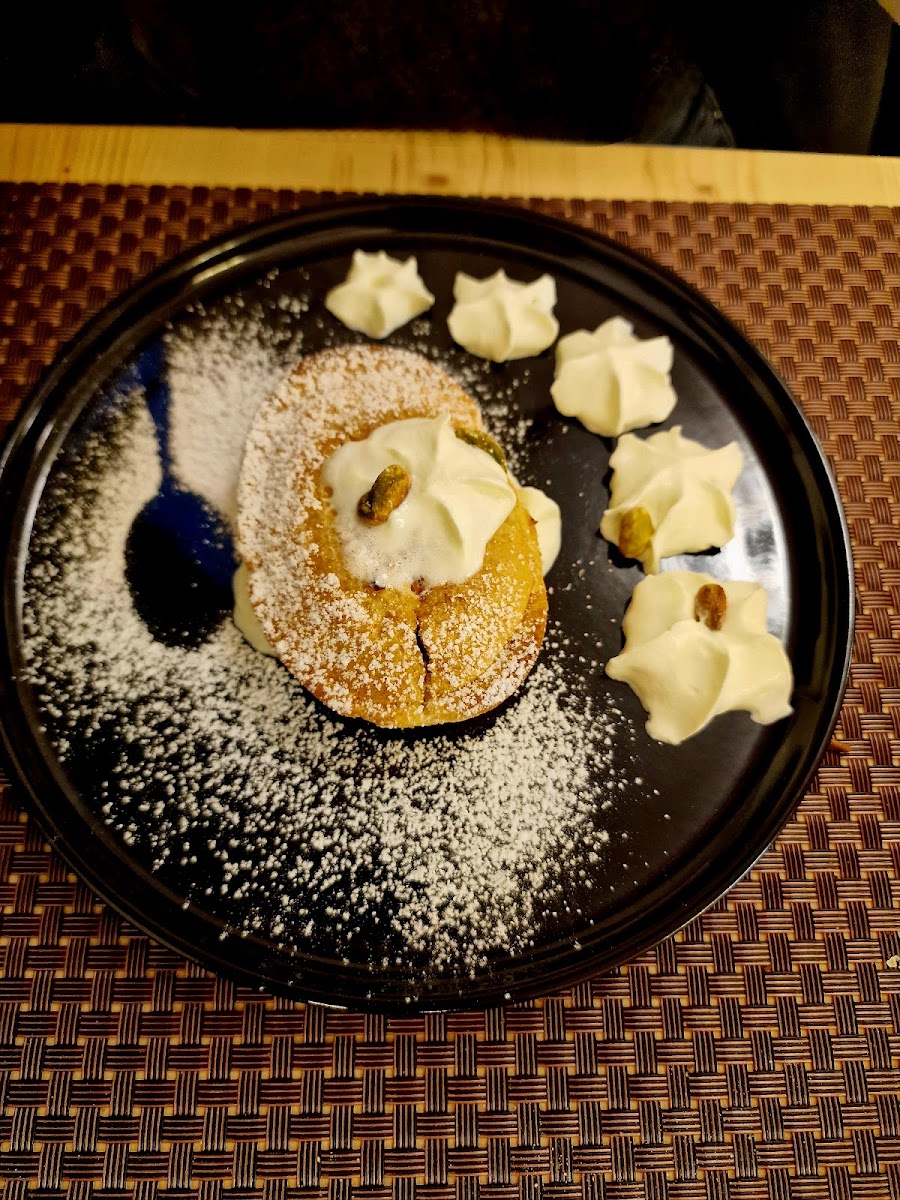 Il Panzo Pizzeria - Photo 6