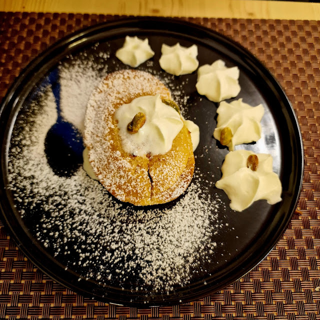 Pasticcioti Leccesi