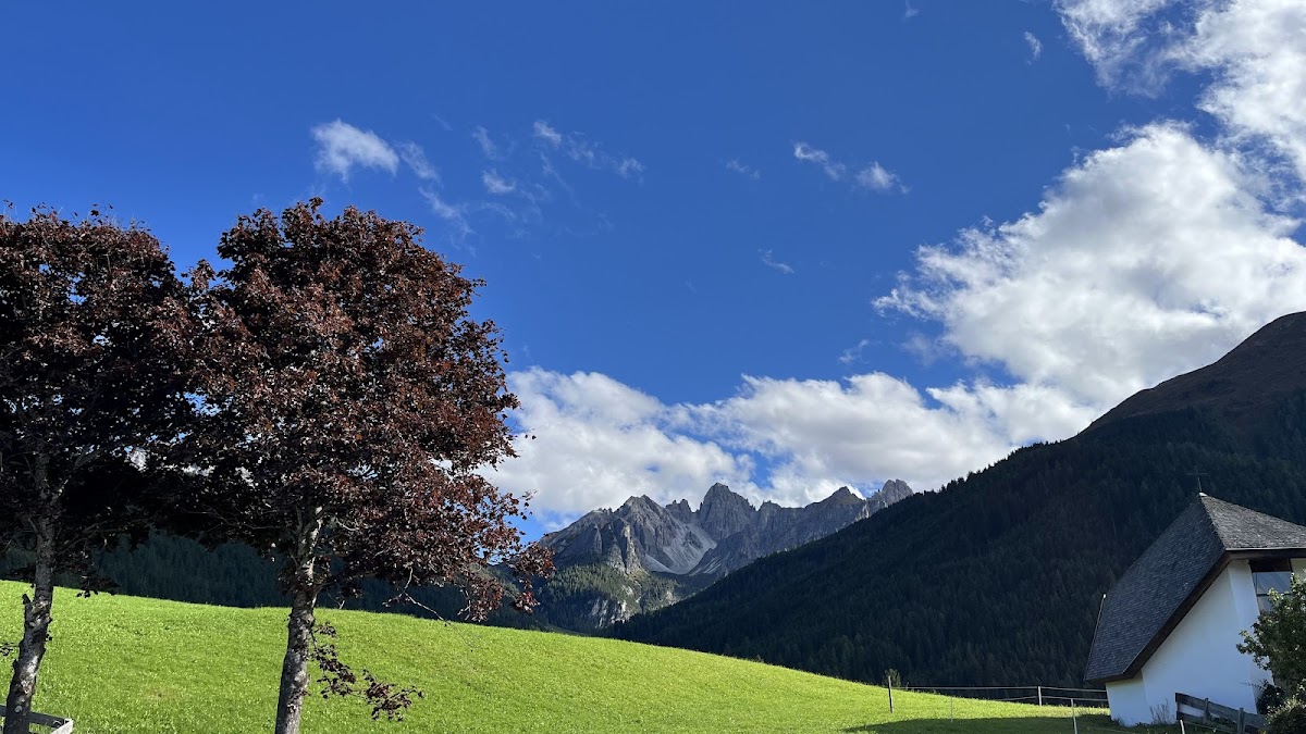 Restaurant Gasthof Adelshof - Photo 4