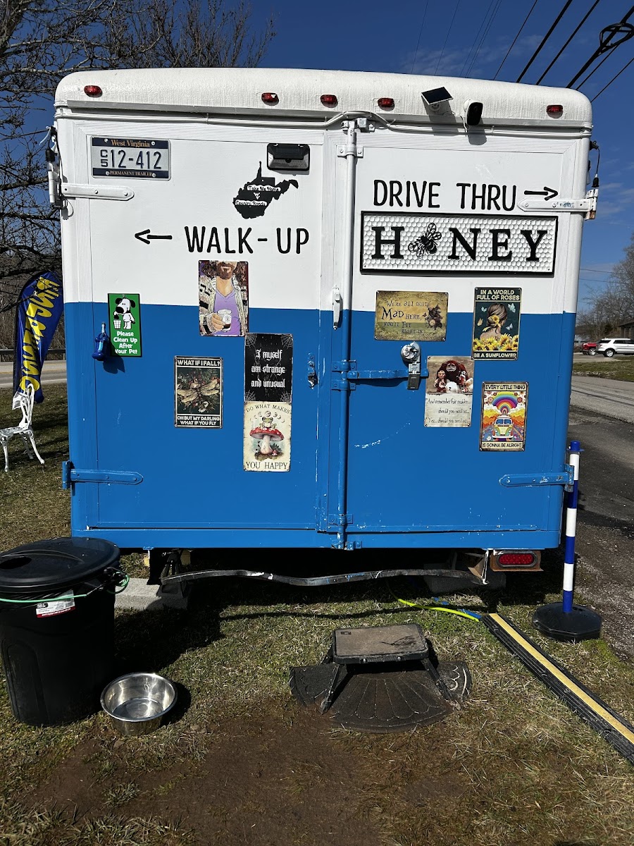 CampGrounds Espresso llc - Photo 3