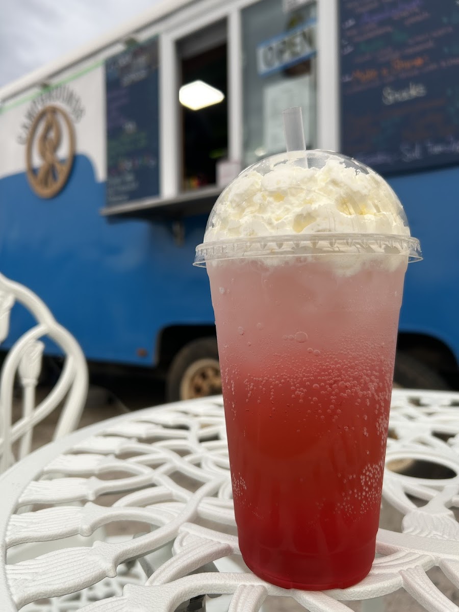 CampGrounds Espresso llc - Photo 7