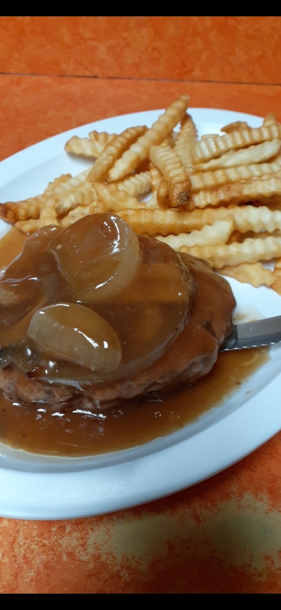 Country Roads Bar & Grill - Photo 6