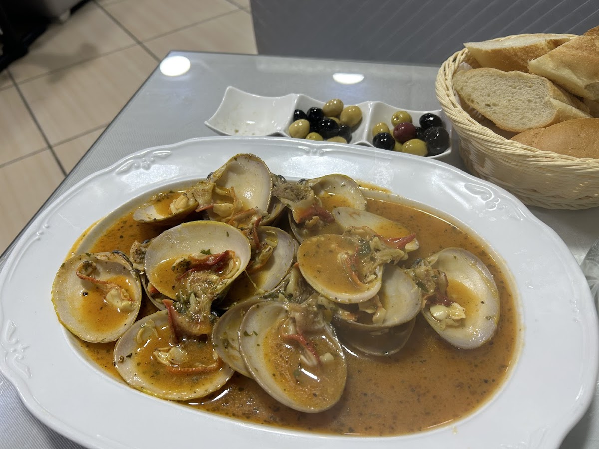 La Esquina del Pescado - Photo 6