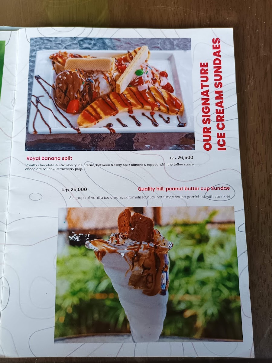 Menu Photo 9