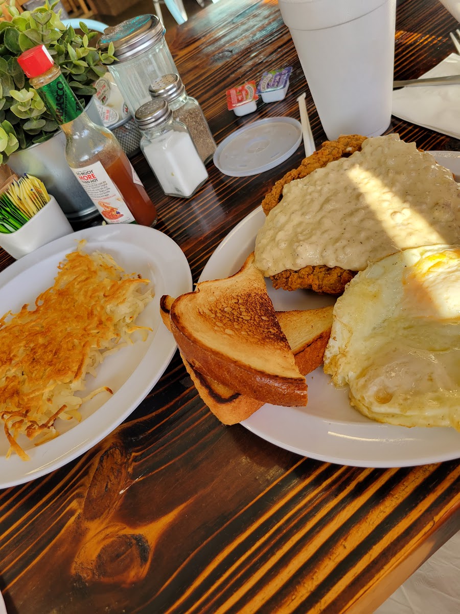 Nely's Corner - Photo 4