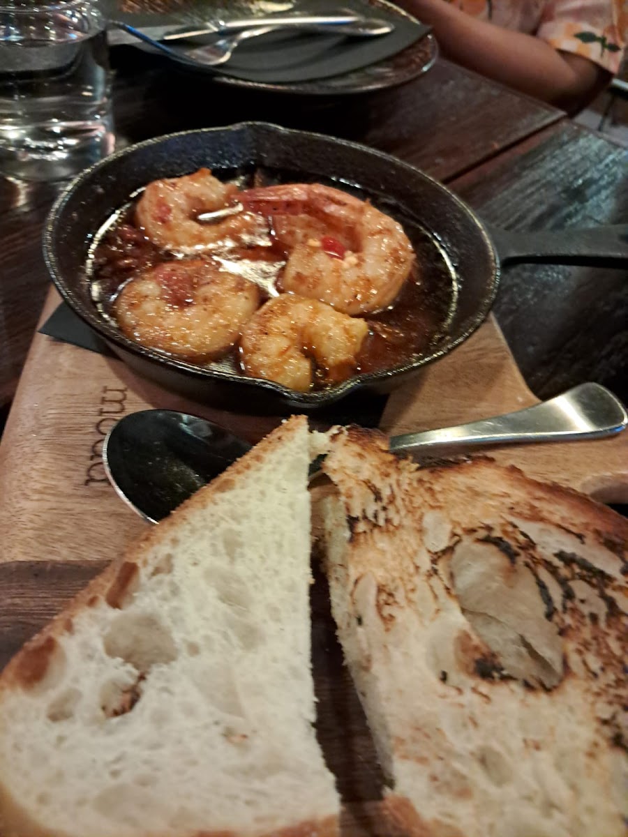Tio Tapas & Bar - Mordialloc - Photo 4