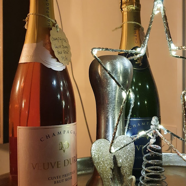 Champagne