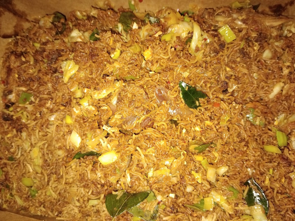 Katagesma - Photo 3