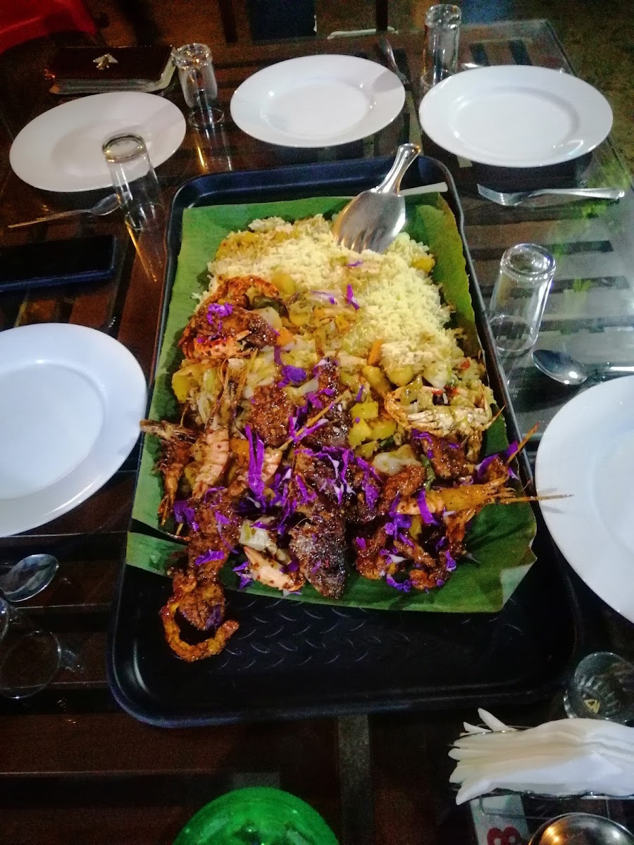 Katagesma - Photo 6