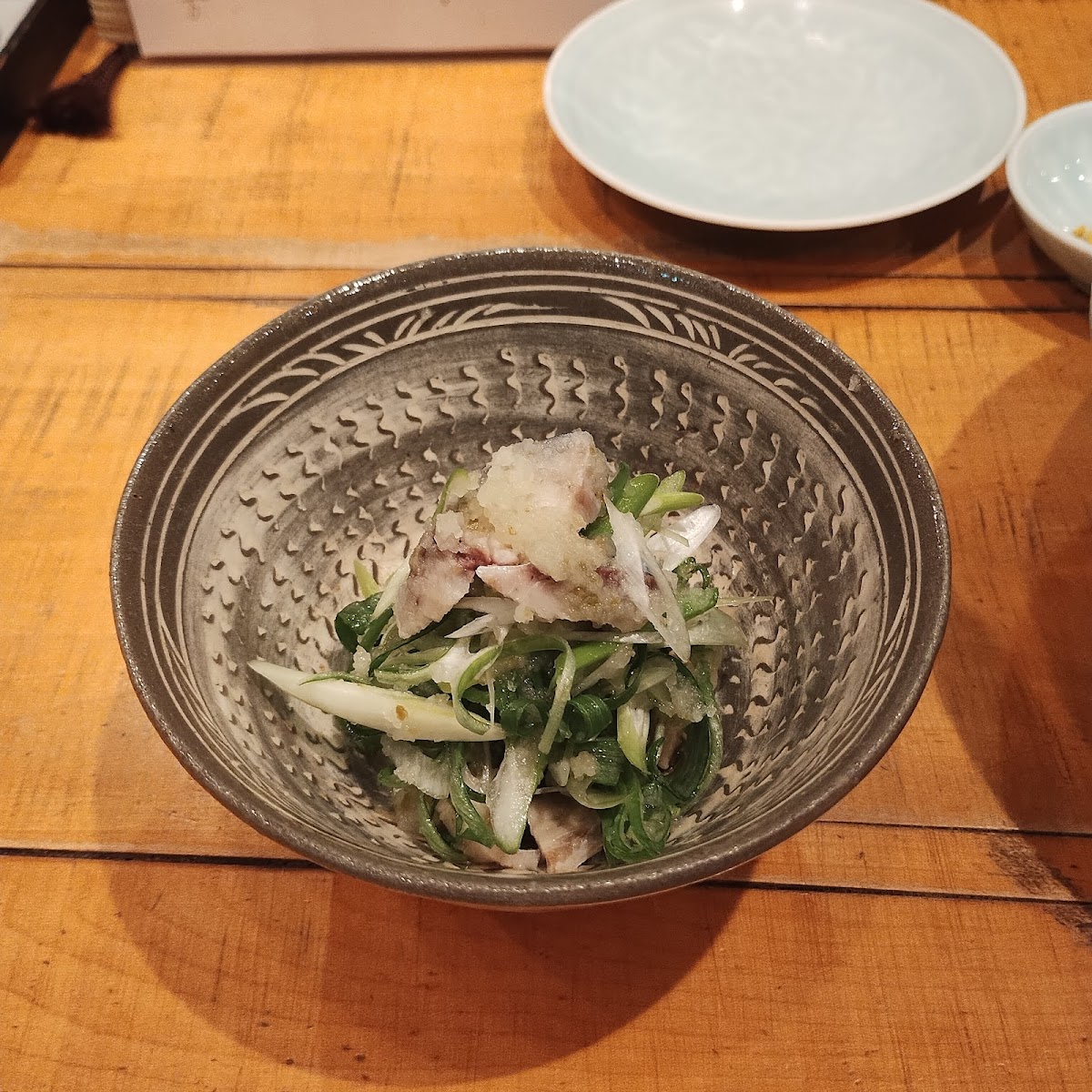 Sasagin - Photo 8