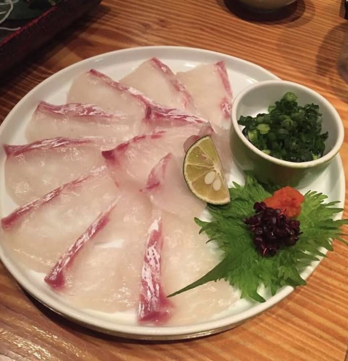 Sasagin