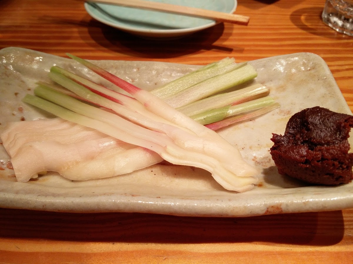 Sasagin - Photo 5