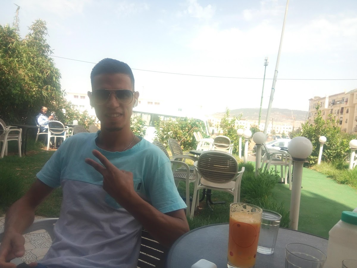 Café Hiba palace - Photo 2