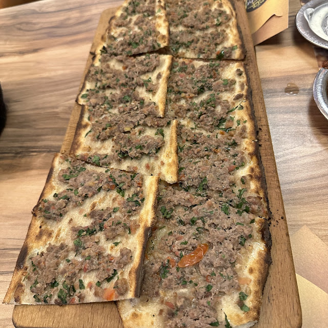 Pide
