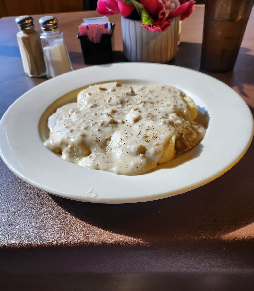 Bright Spot Tavern & Restaurant - Photo 9
