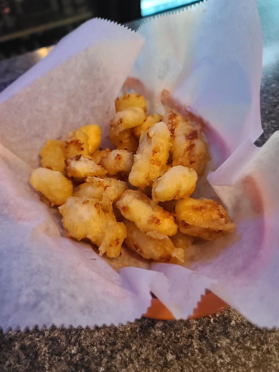 Bright Spot Tavern & Restaurant - Photo 3