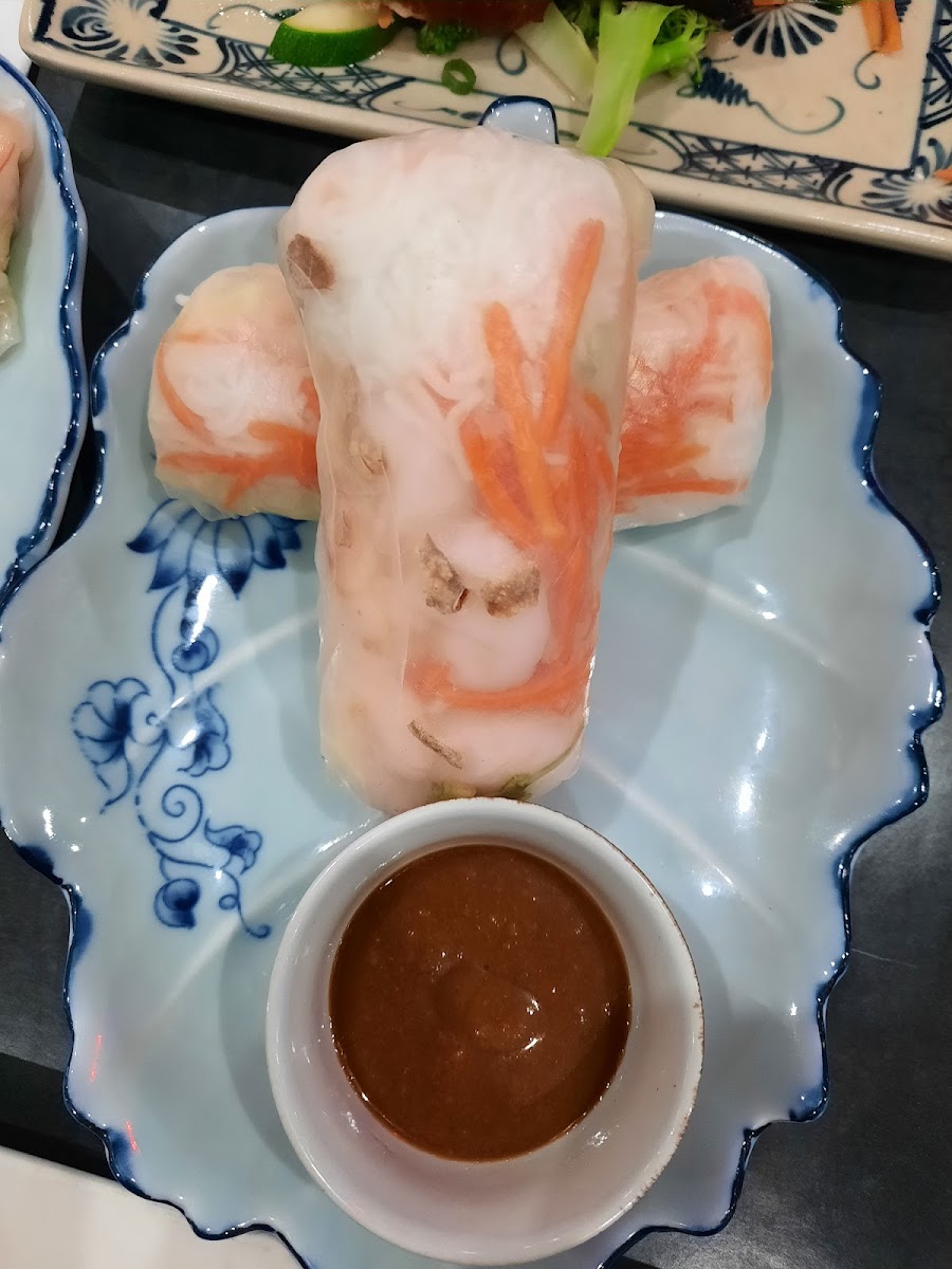 Vietnam Pho Pho - Photo 6