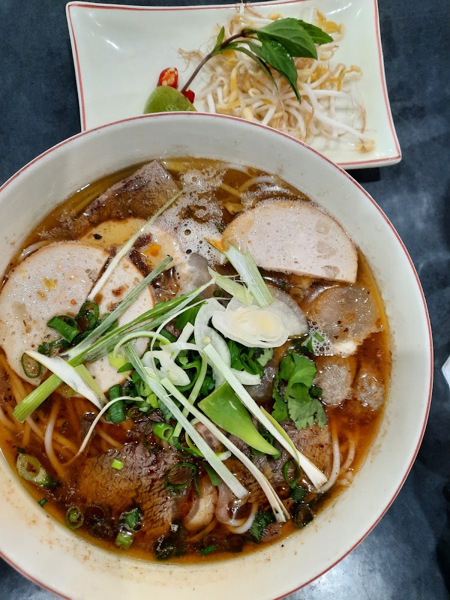 Vietnam Pho Pho - Photo 8