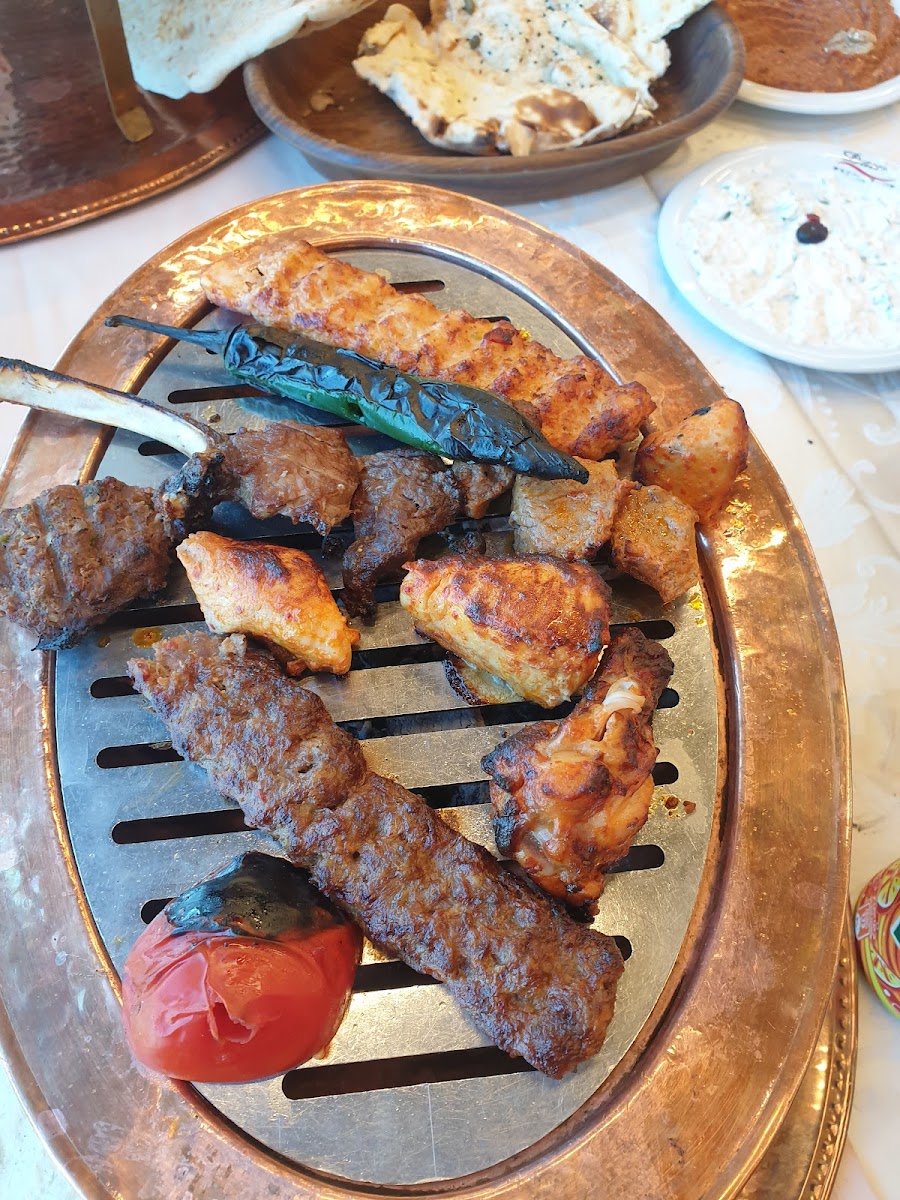 Dawa Baghdad - Photo 4
