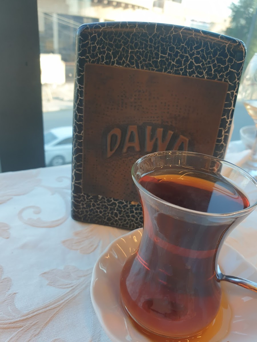 Dawa Baghdad - Photo 5