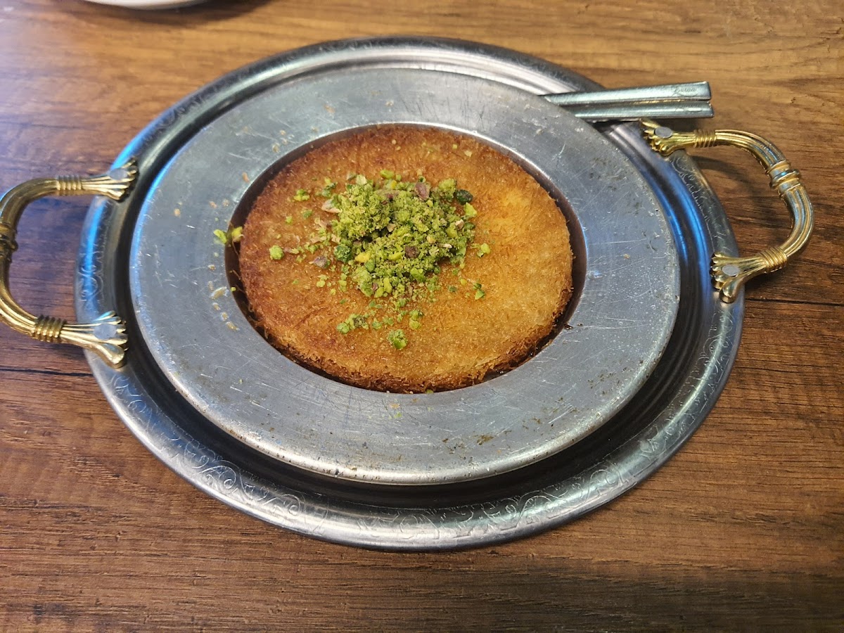 Dawa Baghdad - Photo 7