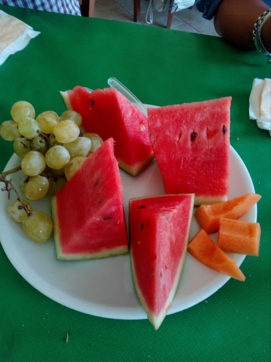 Circolo In Collina - Photo 8