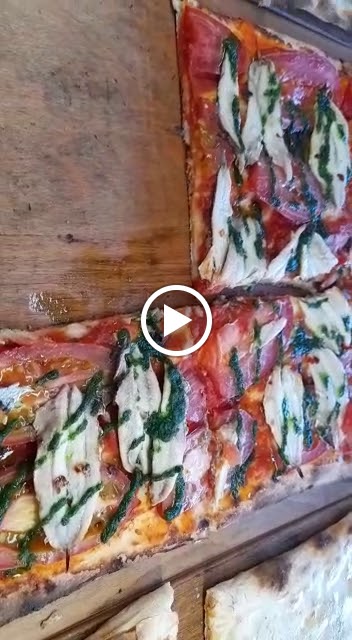 Princi...pizza - Photo 1