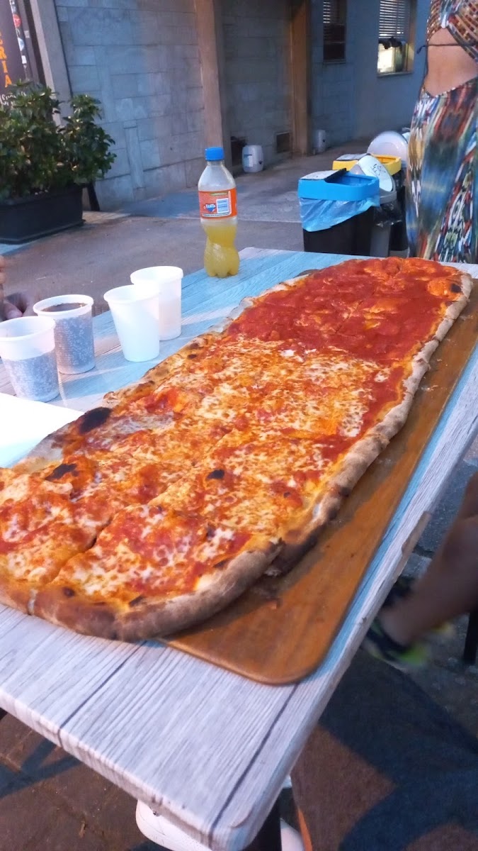Princi...pizza - Photo 3