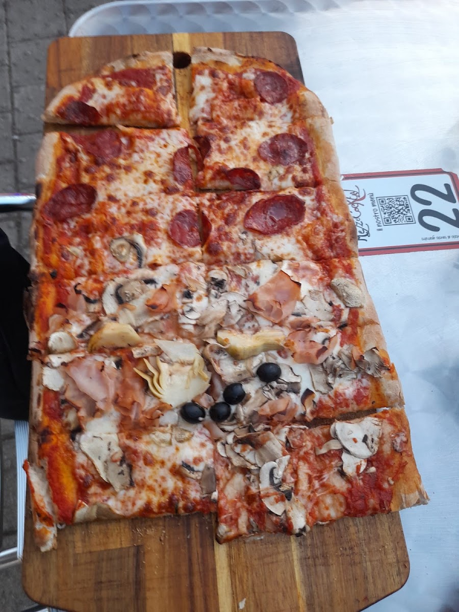 Princi...pizza - Photo 6