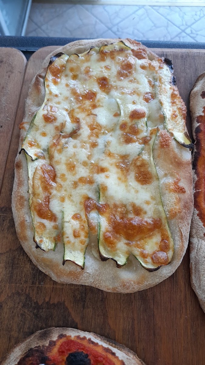 Princi...pizza - Photo 7