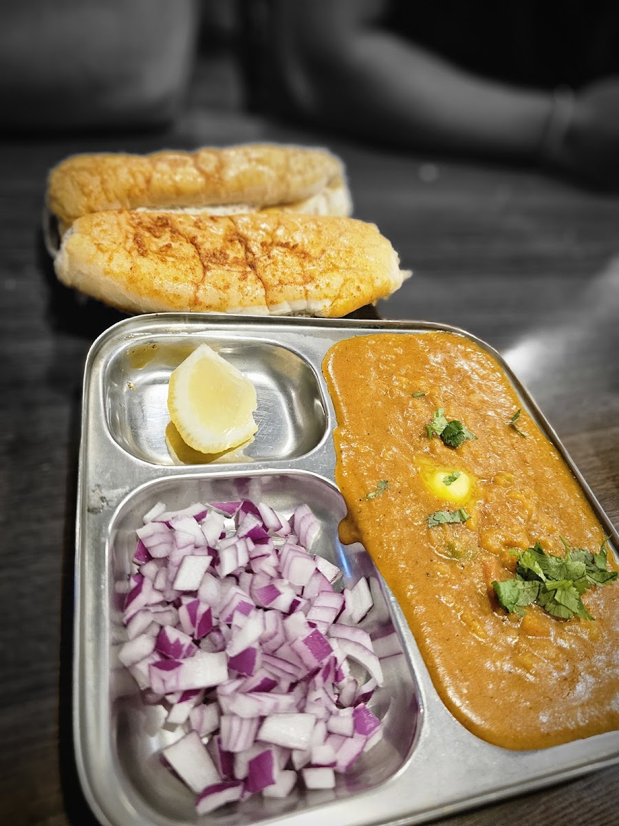 Tanatan Indian Cuisine - Photo 2