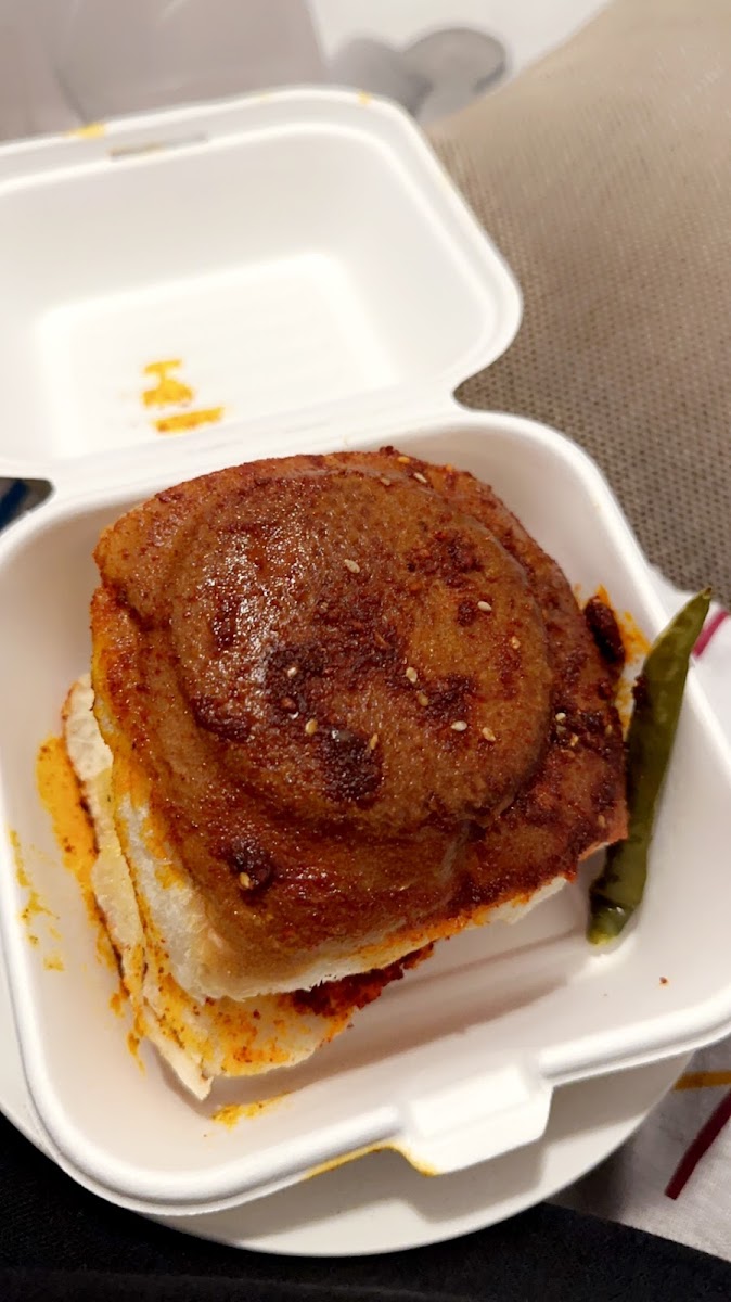 Tanatan Indian Cuisine - Photo 5