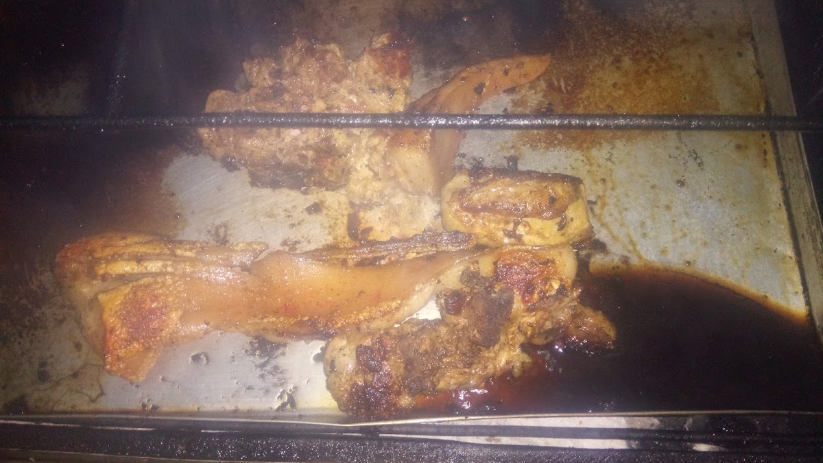 Pork city ngong - Photo 2
