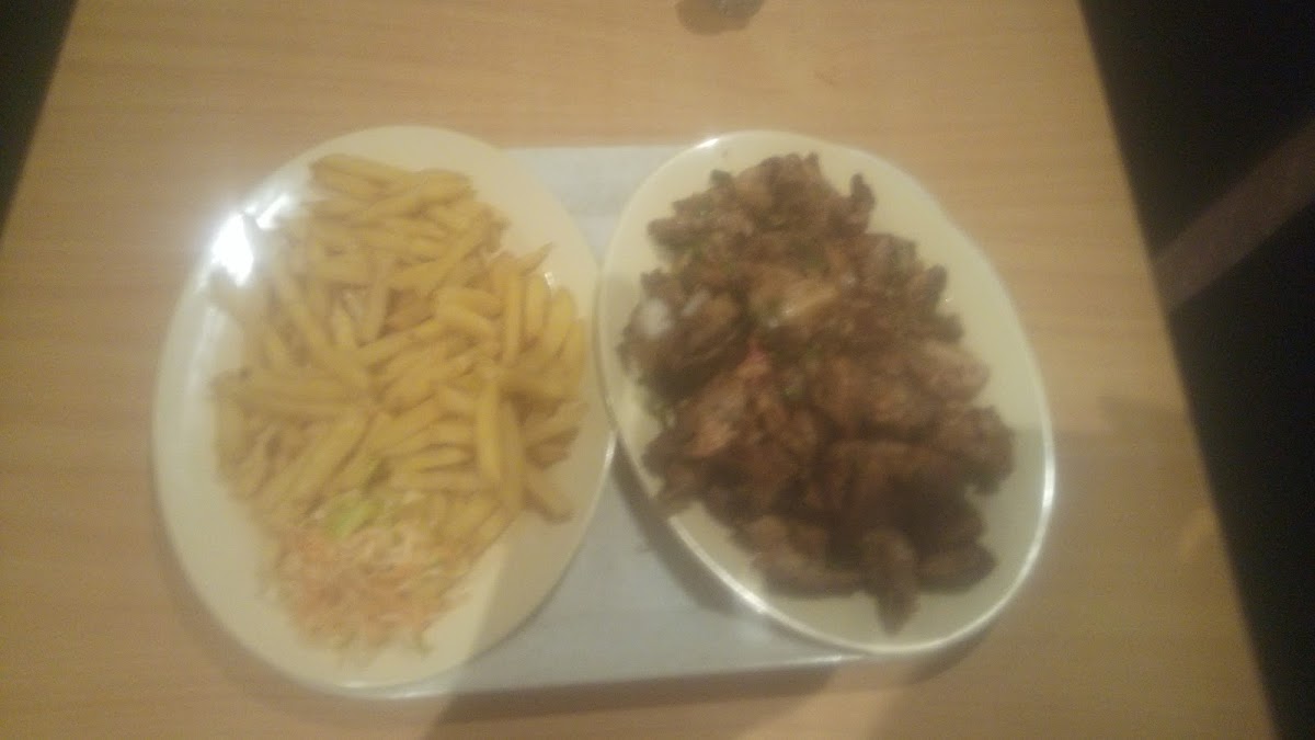 Pork city ngong - Photo 7
