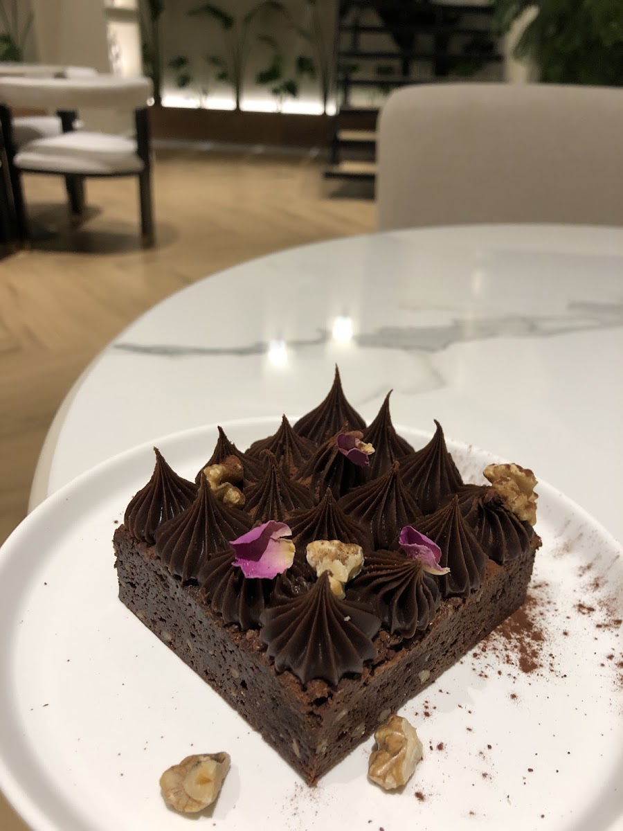 Little Snack Restaurant Qurum مطعم ليتل سناك القرم - Photo 3
