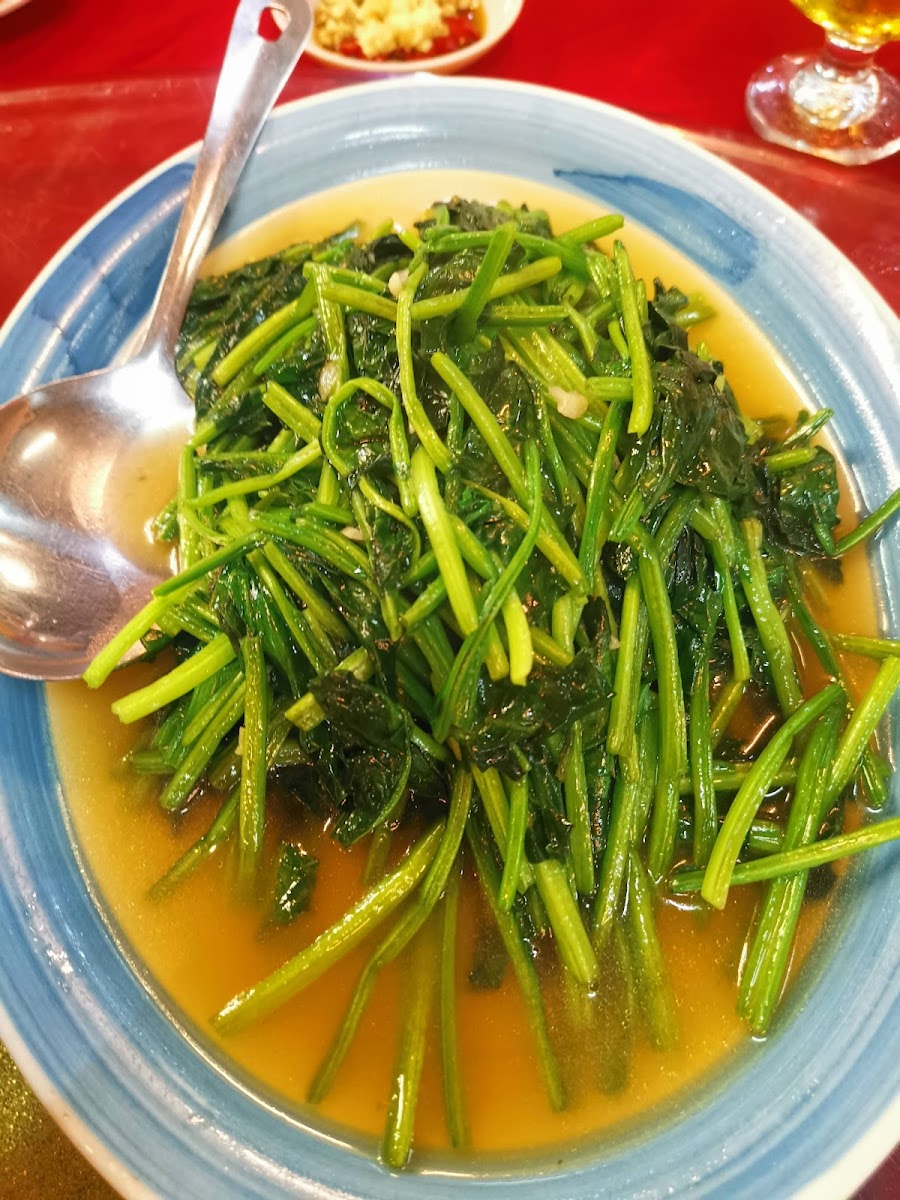 Fisherman Seafood - Photo 2