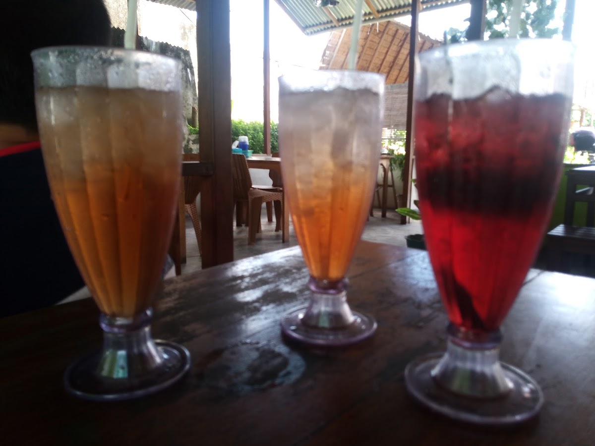 Pondok Ulakan, Bengkayang - Photo 7