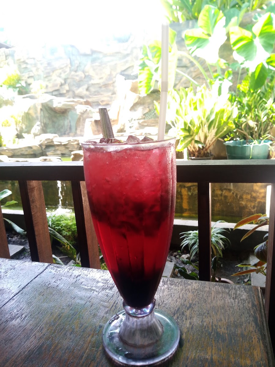 Pondok Ulakan, Bengkayang - Photo 8