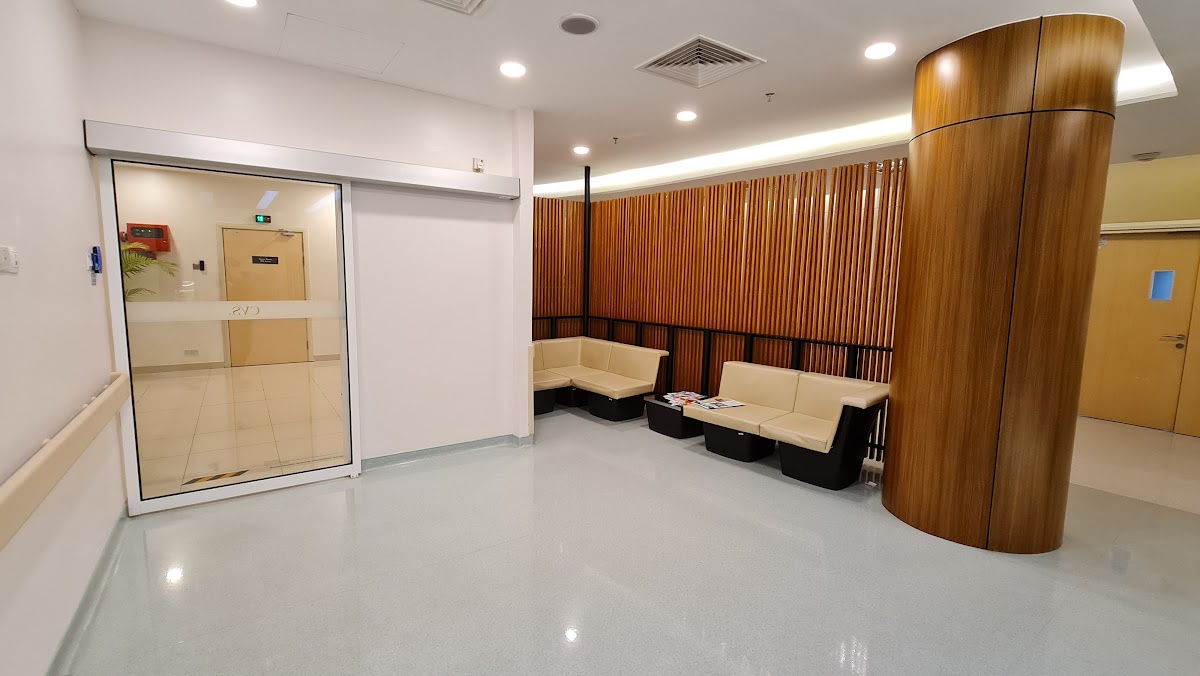 Dish Room Restaurant - Photo 7